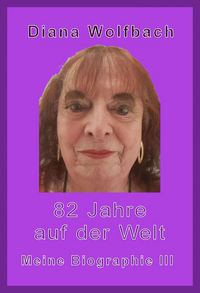 Produktbild: 82 Jahre auf der Welt