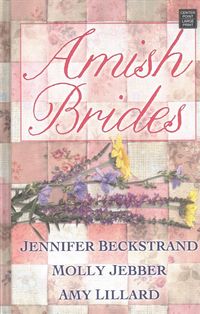 Produktbild: Amish Brides