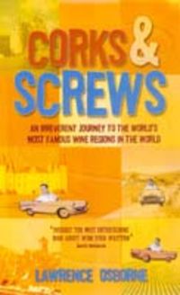Produktbild: Corks & Screws