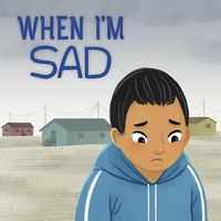 Produktbild: When I'm Sad
