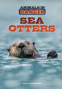 Produktbild: Sea Otters