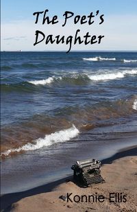 Produktbild: The Poet's Daughter