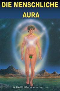 Produktbild: Die Menschliche Aura