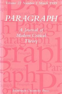 Produktbild: New British Hispanisms