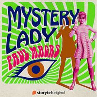 Produktbild: Mystery Lady