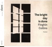 Produktbild: The Bright Day is done