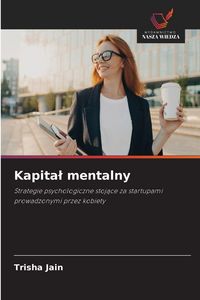 Produktbild: Kapita&iquest; mentalny