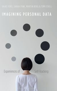 Produktbild: Imagining Personal Data