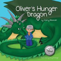 Produktbild: Oliver's Hunger Dragon