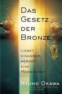 Produktbild: Das Gesetz der Bronze