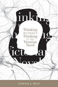 Produktbild: Thinking W/o Thinking in The V