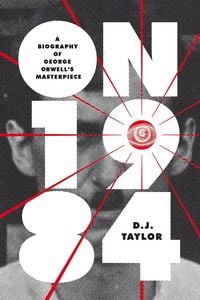 Produktbild: On Nineteen Eighty-Four