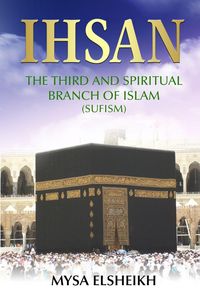 Produktbild: IHSAN