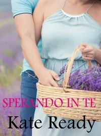 Produktbild: Sperando in te