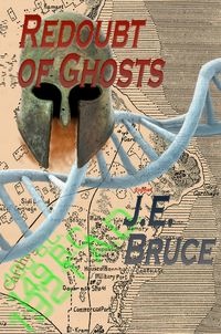 Produktbild: Redoubt of Ghosts