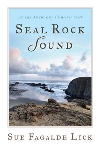 Produktbild: Seal Rock Sound