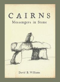 Produktbild: Cairns