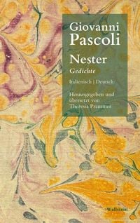 Produktbild: Nester
