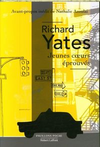 Produktbild: Jeunes coeurs &eacute;prouv&eacute;s