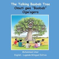 Produktbild: The Talking Baobab Tree