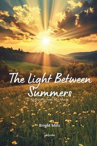 Produktbild: The Light Between Summers