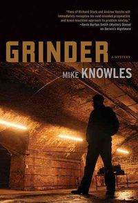 Produktbild: Grinder