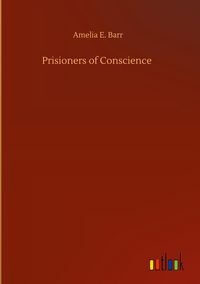 Produktbild: Prisioners of Conscience