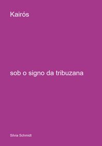 Produktbild: Kair&oacute;s