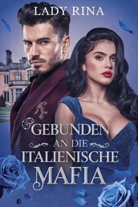 Produktbild: Gebunden An Die Italienische Mafia