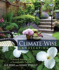 Produktbild: Climate-Wise Landscaping