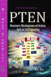 Produktbild: PTEN