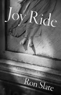 Produktbild: Joy Ride