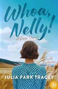 Produktbild: Whoa, Nelly!