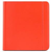 Produktbild: tolino vision color - stylus Tasche - Cayenne Red