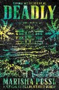 Produktbild: Deadly