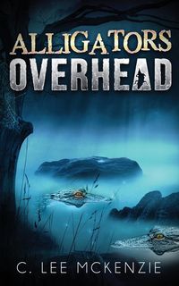 Produktbild: Alligators Overhead