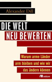 Produktbild: Die Welt neu bewerten