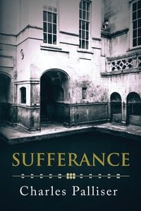 Produktbild: Sufferance