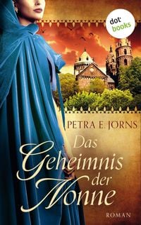 Produktbild: Das Geheimnis der Nonne