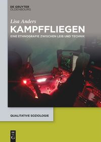 Produktbild: Kampffliegen