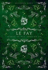 Produktbild: Le Fay
