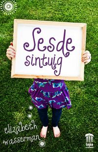 Produktbild: Sesde sintuig