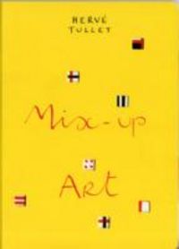 Produktbild: Mix-up Art