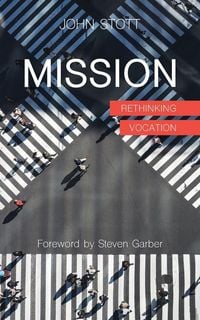 Produktbild: Mission