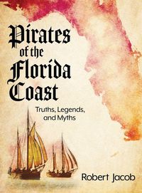 Produktbild: Pirates of the Florida Coast