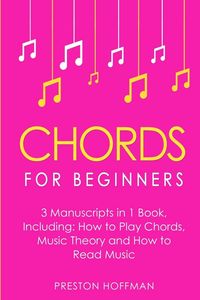 Produktbild: Chords