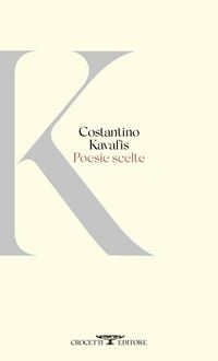 Produktbild: Poesie scelte