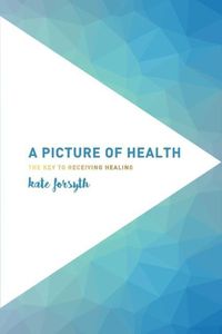 Produktbild: A Picture of Health