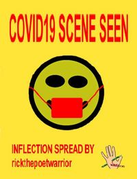 Produktbild: Covid19 Scene Seen