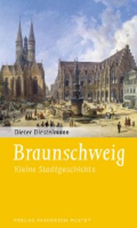 Produktbild: Braunschweig